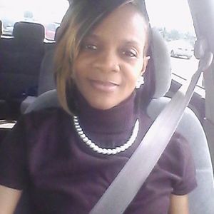 Meet your Posher, Constance